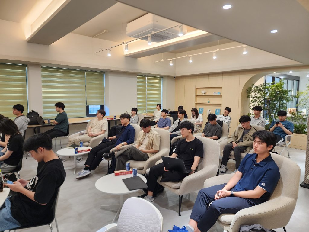 SNUTI Story Archives - 서울대학교 첨단융합학부